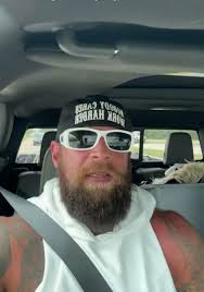 To the most sweetest woman who truly love me ♥️♥️ Babe I need your HI  now♥️♥️♥️♥️♥️ ‎ ‎I'm not feeling happy anymore 💔😘I need a message from  you my truly woman 🤩♥️♥️💞🌹love