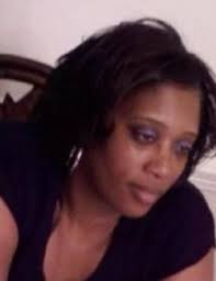 Delma Mae Douglas Obituary