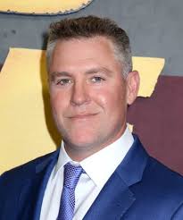 95 John Rickard Stock Pictures, Editorial Images and Stock Photos