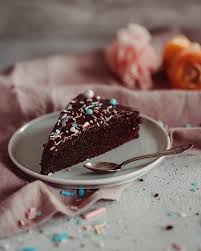 Der Saftigste Schokoladenkuchen Der Welt Marry Kotter Schokoladen Kuchen Schokoladenkuchen Saftiger Schokoladenkuchen