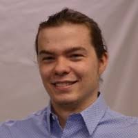 7900+ Profile mit dem Suchbegriff „Beck <“