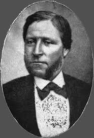 The History of the Standard Oil Company Vol 1