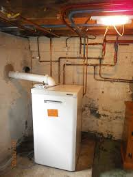 Epingle Sur Entretien Installation Depannage De Chaudieres A Fioul Gaz Electrique Sur Val D Oise 95