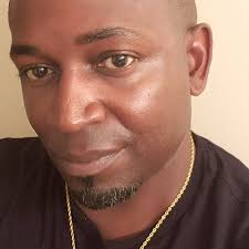 Who else loved the movie 'Fright Night'? This is a must-watch for me every  October.