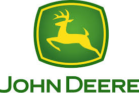 john deere wikipedia