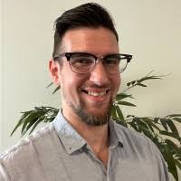 90+ "Sliney" profiles