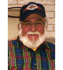 Joe Renfro Obituary (2009)