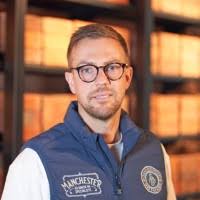 200+ "Rogerson" profiles