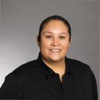 2000+ "Arguijo" profiles