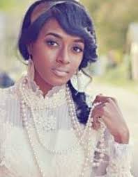 Asia Kahlese Henry Obituary