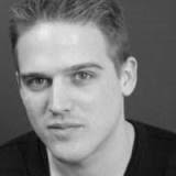 Josh Adams Email & Phone Number