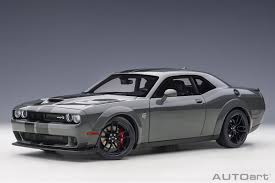 Image result for Destroyer Gray 2017 Challenger