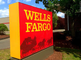 You can request a credit limit increase (cli) directly from wells fargo by phone or online. Wells Fargo Shuts Down Personal Lines Of Credit