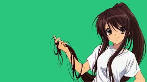 Hal tersebut tentu tak lepas dari popularitas anime yang satu ini. Free 3d For Android Wallpaper 3d For Android Wallpaper Download Wallpaperuse 1
