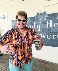 🎉 Huge Congratulations to our friends at Peabody Heights