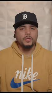 The biggest shocker for me at CES was from Segway! I never ridden a ekick  scooter, or a ebike, but now I'm in loveee 😍 #ad