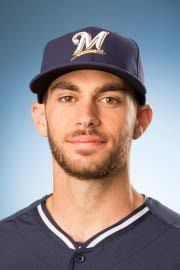 Cameron Garfield Stats, Age, Position, Height, Weight, Fantasy & News