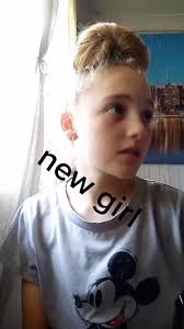 Catherine Langford Kiss