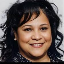 Denise Rice's Instagram, Twitter & Facebook