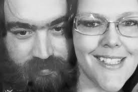 Fundraiser by Chalana Wilson : Wilson Family Needs Your Help After Accident