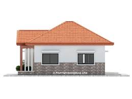 30 Amazing Building Roof Design Architecture Simple And Functional Design Fielderman Com Small House Design Small House Design Plans House Roof Design