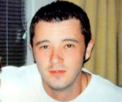 York cancer victim dies in mum's arms