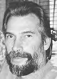 Local man killed in house fire