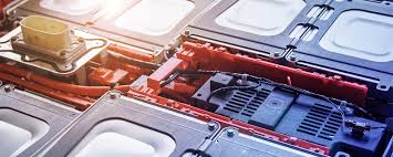 Not sure what that fluid is coming from your car? Immersion Cooling Potential Alternative To Traditional Battery Cooling Futurebridge