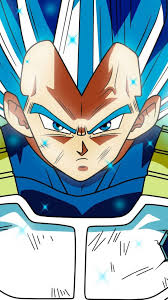 However, he was unable to gain super saiyan level 3 while goku had it. Vegeta Wallpaper For Iphone Novocom Top