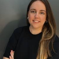 57700+ perfiles de «Sonia -_-»