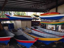 Enter your email address to receive alerts when we have new listings available for boats for sale in england. Ml Fibreglass Sdn Bhd Home Facebook