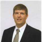 Premier Medical Group Of Mississippi in Kosciusko, MS