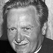 Drozdowski Family Obituaries