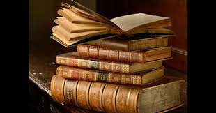 Rd.com knowledge facts you might think that this is a trick science trivia question. What Is The Subject Of The Book Trivia Questions Quizzclub