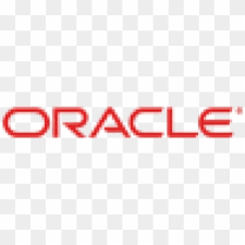 32,893 likes · 6,592 talking about this. Free Oracle Logo Png Transparent Images Pikpng