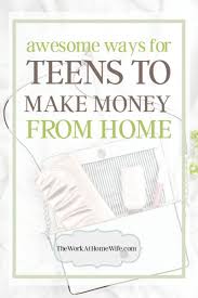 martha agius (shadesofsummer0)