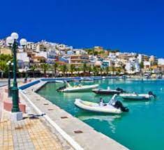If the sand with loungers doesn't beckon, perhaps the pool. Fahre Nach Sitia Fahrplane Preise Und Tickets