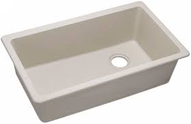 elkay elgu13322bq0 33 inch undermount