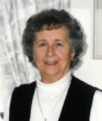 Reba Walker Obituary February 24, 2017