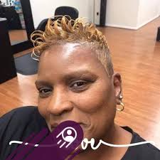 Chipotle in Waldorf has a roach problem