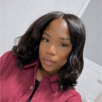 50+ "Scheeringa" profiles