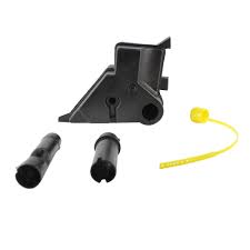 Free shipping on orders over $25 shipped by amazon. Overflow Tank For Holden Statesman Caprice Wh Wk Wl Wm 3 8l 3 6l V6 99 09 Dayco