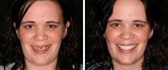 Laurence R. Rifkin D.D.S.