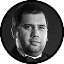 2024 First-Time Editors' Choice Honorees: Instrumental Composers