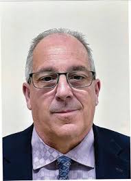 Championship WPIAL soccer coach to follow father into A-K Valley Sports  Hall of Fame