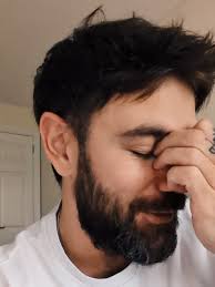 Jonathon Book Dedication