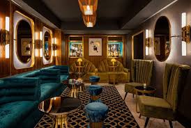 Needs some advice on nice beer bar near secaucus where we are. Soho Bars The Best Bars In Soho For Your Next Night Out