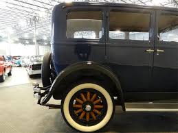 Image result for Domestic Gray 1928 Dodge