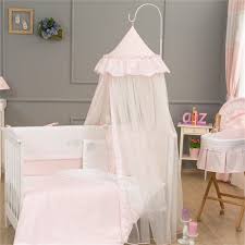 Funna Baby Cibinlik Princess 8 Mt Babymall Com Tr