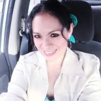 Miriam Badillo's Instagram, Twitter & Facebook